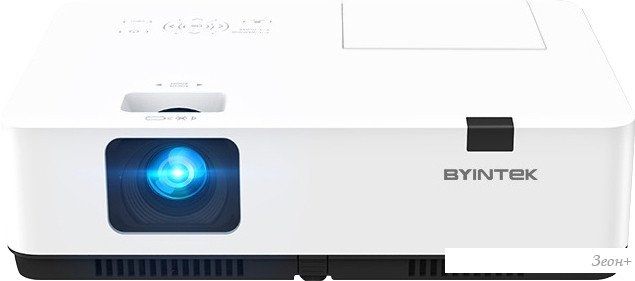 Проектор Byintek K200W