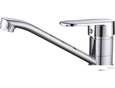  Econoce EC0256