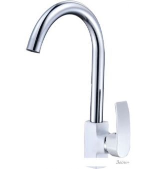  Econoce EC0273WT