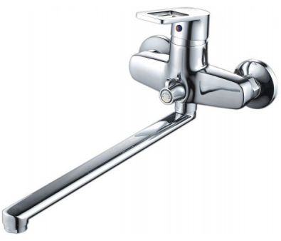  Econoce EC0302