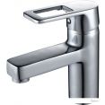 Смеситель Econoce EC0300