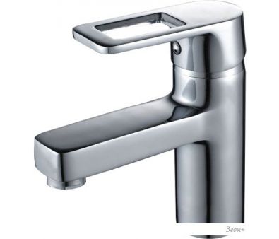  Econoce EC0300