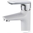 Смеситель Econoce EC0280WT
