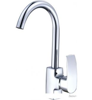 Econoce EC0274