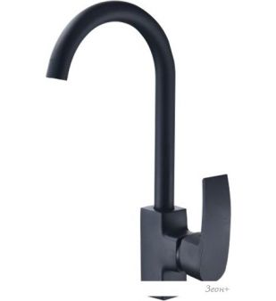  Econoce EC0273BL