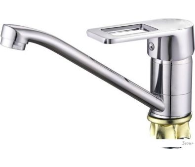  Econoce EC0304