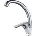 Смеситель Econoce EC0283WT