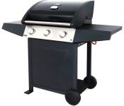     Start Grill SG300