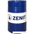 Моторное масло Zenit Power Line Super SL/CF 10W-40 200л