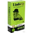  LindoCip 1 