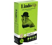  LindoCip 1 
