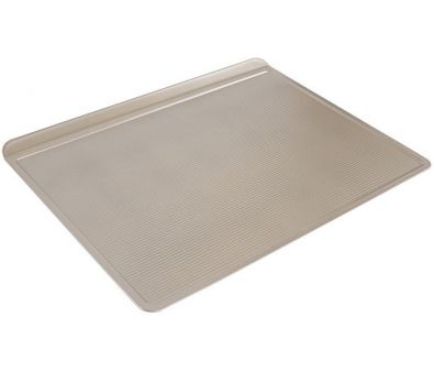   Liberty Jones Bake Masters LJ0000217