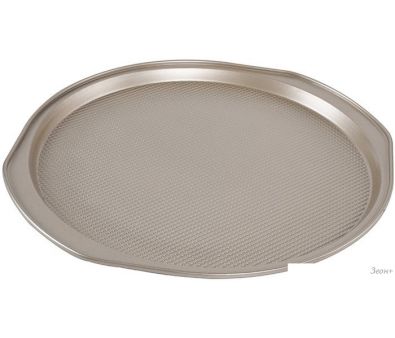   Liberty Jones Bake Masters LJ0000246