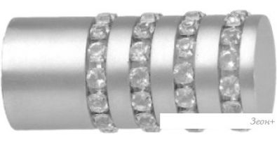    Lm Decor YF117  16 ()