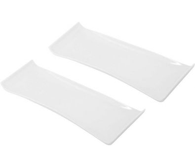  Lefard Bianco 118-029 2 