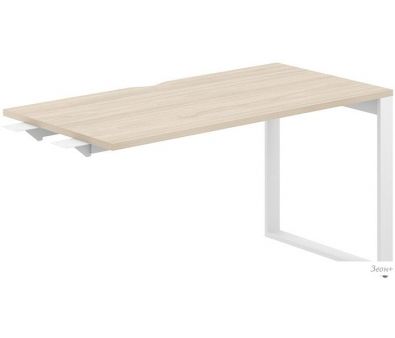  Norden 140x70x75 AG.115.AR.V.72.WH (/ )