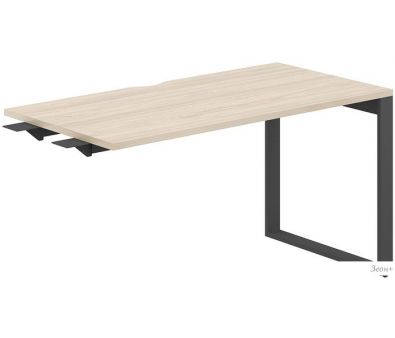  Norden 140x70x75 AG.115.AR.V.72.AN (/ )