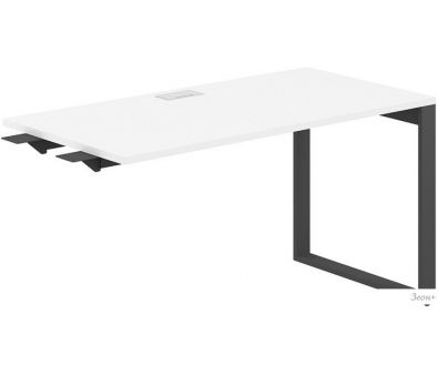  Norden 140x70x75 AG.115.WH.L.72.AN (//)