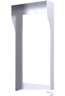  Akuvox     R20K/R20B
