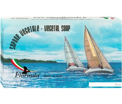 Florinda    62140 (100 )