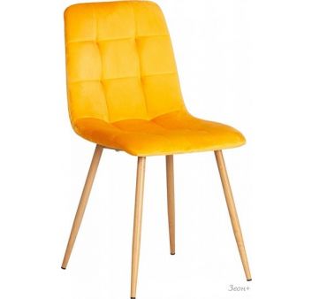  TetChair Chilly mod. 7094-1 / (/)