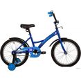  Novatrack Strike 18 2022 183STRIKE.BL22 ()