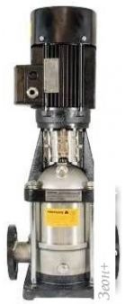   Unipump MVH 2-22