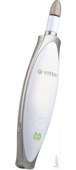      Vitek VT-2205 W
