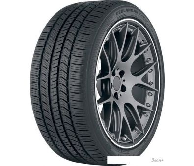   Yokohama Geolandar X-CV G057 265/45R20 108W