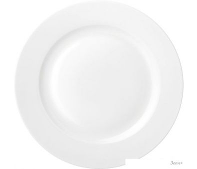   Lefard Silk 415-2276