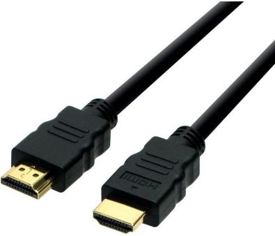  Roxo VSD-1003 3 