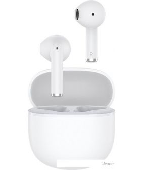  QCY AilyBuds Lite ()