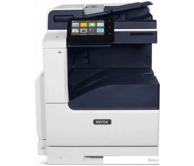  Xerox VersaLink C7120 C7120V_DN