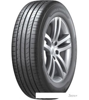   Hankook Ventus Prime3X K125A 235/65R17 108V XL