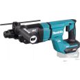 Перфоратор Makita HR007GZ (без АКБ)