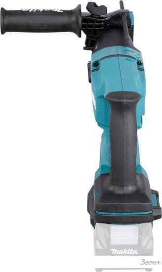 Перфоратор Makita HR007GZ (без АКБ)