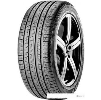   Pirelli Scorpion Verde All Season 285/45R21 113W