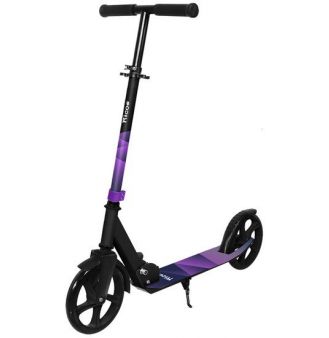    Ricos Impulse 200H ()