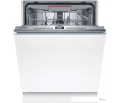    Bosch Serie 6 SMV4HVX00E