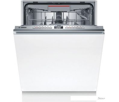    Bosch Serie 6 SMV4HVX00E