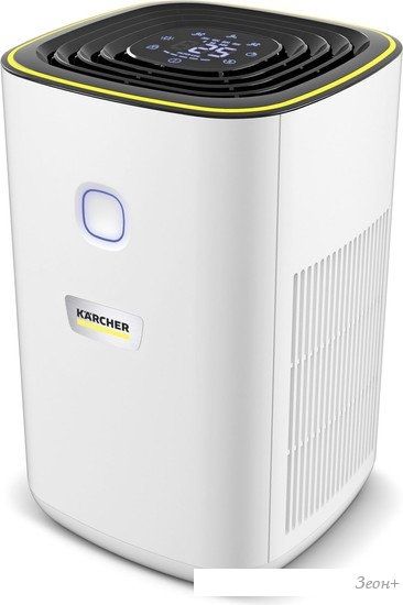 Очиститель воздуха Karcher AF 20 1.024-820.0