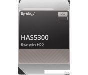   Synology Enterprise HAS5300 8TB HAS5300-8T