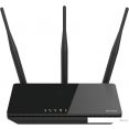 Wi-Fi  D-Link DIR-806A/RU/R1A