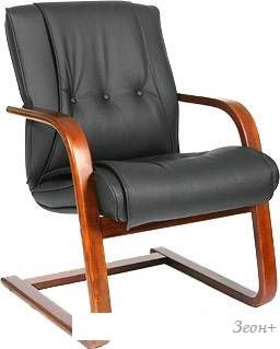 Кресло CHAIRMAN 653V