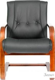 Кресло CHAIRMAN 653V