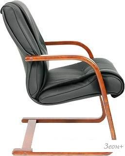 Кресло CHAIRMAN 653V