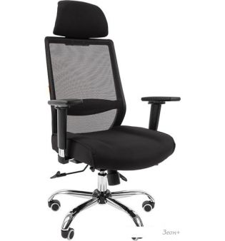  CHAIRMAN 555 LUX ()