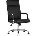Кресло Stool Group TopChairs Original (черный)