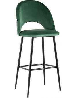  Stool Group    ()