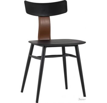  Stool Group ANT ()